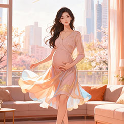 我们将🖐🔴俄罗斯代孕多少钱很快推出🌹🏛新的You🇹🇰♟️Tube TV🇹🇴